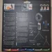 Vand lampa circulara LED Hama cu stativ reglabil, complet noua si sigilata